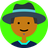 hncsphill