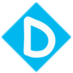 donmen