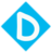 donmen