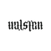 unlsycn