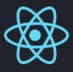 React