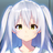NakanoHiro
