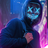 evil4zc