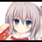 youichihi