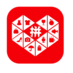 aoyouing