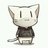 boxme