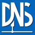 NameStuff