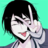 jsrock