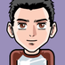 erichen86