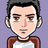 erichen86