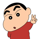1yndonn3u