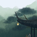 zhfeng