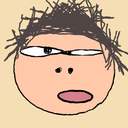 Kivy