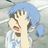 jinshi