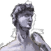 odysseus