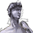 odysseus