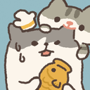 RlyehHime