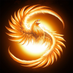 Darnix