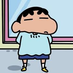 xTheo