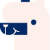 Zenyet