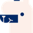 Zenyet