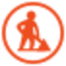dacjrc
