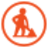 dacjrc
