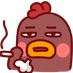 imaginey0u