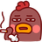 imaginey0u