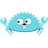 Hyseen
