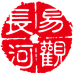 iKuanRiver