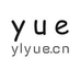 ylyue