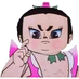 unclejimao