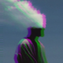 Itoktsnhc