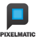 Pixelmatic