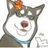 netgary