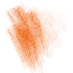 javascr1pt