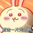 null05121