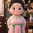 wangyahao2018