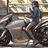 Newbee24