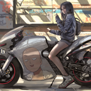 Newbee24