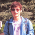 wangzhangjun