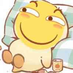 wagjia