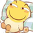 wagjia