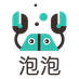 paopaonetizen