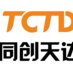 tctd002