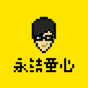 mout