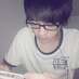 lijintaotzx