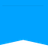 miaosu