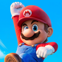 sdqdentist